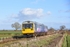 JL - 22.2.25 142060 Leeming Bar - Constable Burton, Great Crakehall