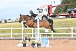 BPP_4307
