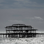 Brighton Pier