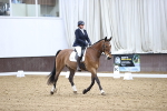SBM_004360