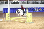 SBM_002687