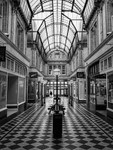 Miller Arcade 01