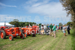 Guernsey Agricultural Show 2021-157