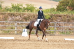 SBM_000133