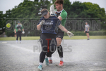 Manor Farm Misfits A v CAR Vipers-109