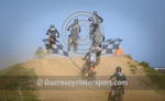 Motocross 2023_2-DAY-7