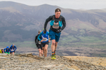 Coledale-350