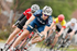 Cycling-6