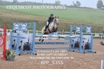 BPP_5355