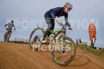 MTB XC_22-01-2023-153