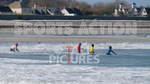 Womens Cold Water Classic 2022-4