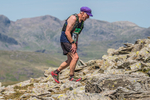 Duddon Short-222