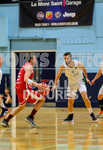 Mens Basketball Inter-Insular 2023-59