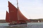 170603 - VIGILANCE - OLD GAFFERS 1Y3A3436
