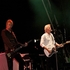 Status Quo - Glastonbury09 5716-2