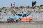 Autocross Racing_26-03-2017-29