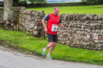 Acorn bank-443