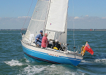 050828 GOOGLE-EYE IMG_2528