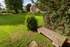 Kelmscott 06