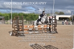 BPP_7779