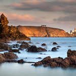 Baily Lighthouse