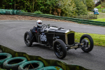 VSCC-105