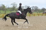 BPP_3128
