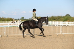 SBM_02226