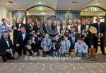 GKMCC Dinner Dance_2011-5