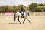 SBM_004768