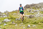 Wasdale-1461