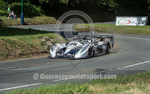 GUERNSEY NATIONAL 2014 - CARS portfolio