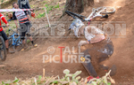 Downhill 2020_Round-2_CRASH OF THE DAY-4