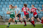 Guernsey Raiders Ladies v Southampton Ladies-47