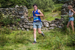 Grasmere Sports-372