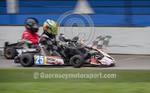 Karting_10-04-2016-19