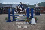 BPP_9212