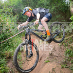 MTB 2022 Enduro Gravity Round 2-11