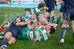 Guernsey Raiders v Barnes RFC_12-02-2022-40