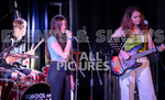 SoPM 5 Year Concert-44