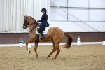 SBM_009844