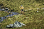 Bannerdale-102