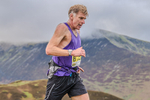 British Fell Relay-966