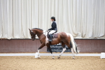 SBM_000728