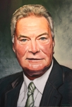 Jim
