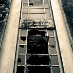Warehouse Windows