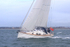 201010 KRAKEN 1Y3A8969_Edit
