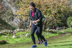 Dovedale Dash-2432