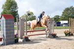 SBM_06069