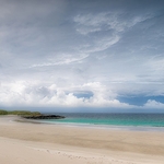 AA-OH-13-North Uist, Outer Hebrides